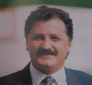Osimo – E’ morto in Romania l’ex presidente dell’Osimana Piero Sabbatini