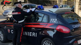 Doveva lavorare in un ristorante di Porto San Giorgio un’elpidiense sottoposta ai domiciliari, ma non c’è mai andata