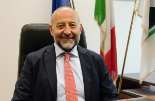 Marche - Bando per favorire investimenti e liquidità, la Regione stanzia i primi 20 milioni