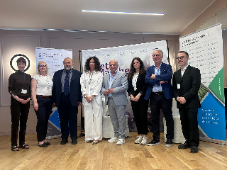 Colli del Tronto  - MeetInMarche: 50 buyer esteri per 140 imprese marchigiane