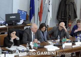 Dimissioni sindaco Urbino, Acquaroli: "Prevalga il senso di responsabilità verso la comunità"