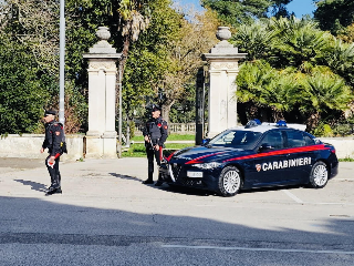 Jesi - Rapina al Noir Club: arrestato 33enne, dovrà scontare oltre 4 anni di carcere