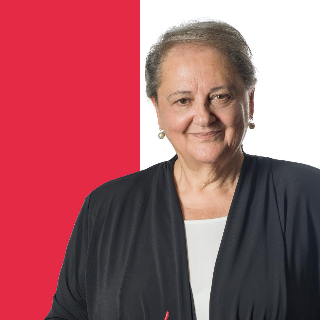 Ancona - Valeria Mancinelli nuova capogruppo del Pd in Consiglio regionale