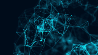 Hub multiservizi con cashback: come Hubix semplifica la gestione dei servizi digitali