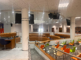 Manca numero legale, salta il Consiglio Comunale a San Benedetto
