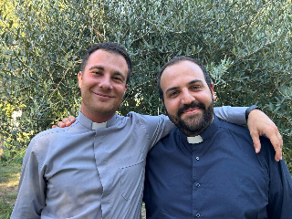 Ancona – L’Arcidiocesi accoglie di nuovi giovani sacerdoti, sabato l’ordinazione a San Ciriaco