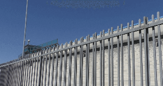 Fossombrone - Drone vicino al carcere, agenti sequestrano cellulare ad un detenuto