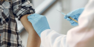 Influenza, le vaccinazioni nelle Marche inizieranno l’8 ottobre