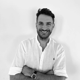 San Benedetto - Centrodestra diviso, Capriotti e Pellei spingono su Mozzoni: partita ancora aperta