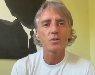 Mancini lascia il Qatar, ritorno in Nazionale più vicino