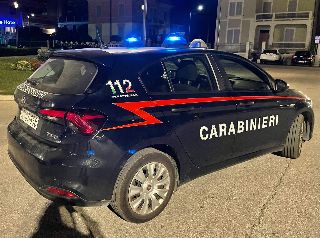 Jesi - Già espulso dall’Italia passeggia in centro, arrestato 30enne