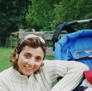 San Benedetto piange Fabrizia Pacchioli in Buratti, scomparsa a 60 anni