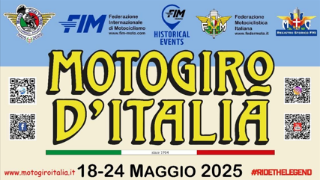 Montelabbate ospiterà la 1° tappa del Motogiro d’Italia