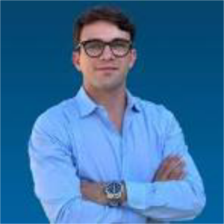 Sirolo - Sputi e minacce di morte contro un candidato