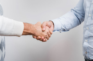 Promoter HUBiX: il volto locale della trasformazione digitale - hubix.it
