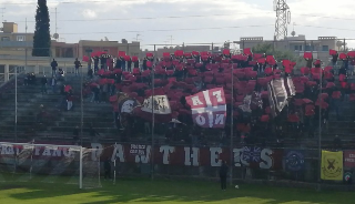 Calcio Serie D - Caos Fano, interviene l’Associazione Italiana Calciatori