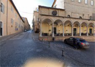 Al via corso formazione per volontari organizzato dall’Istituto Oncologico Marchigiano