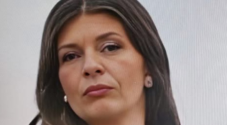 Giulianova - Dopo nove mesi il nullaosta per la sepoltura di Fabiana Piccioni