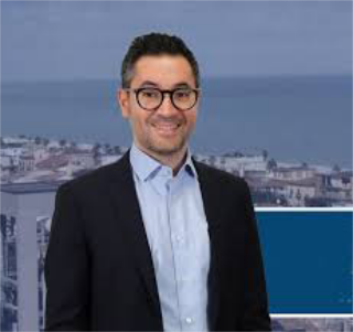 Porto Sant’Elpidio - Migliora la qualità delle acque