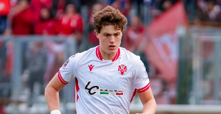 Vis Pesaro ad Ascoli anche senza Berengo