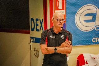 La Lube passa 3-1 nel test contro Grottazzolina
