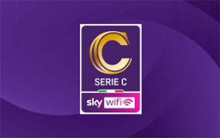 Sky Wifi nuovo title sponsor della Serie C
