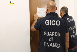 Ancona - Truffa superbonus: sei misure cautelari e sequestro per cinque milioni