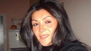 Hbo punta sul caso di Melania Rea: in arrivo una miniserie girata tra Ascoli, Roma e Napoli