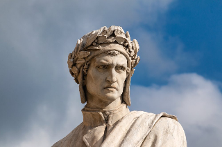 Dante Alighieri e Fermo: il legame dietro due pergamene conservate nell’Archivio di Stato