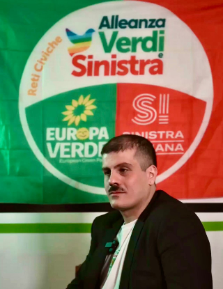 San Benedetto del Tronto - Voltattorni: "Città ostaggio della gentrificazione, tra emergenza abitativa e deriva da villaggio turistico"