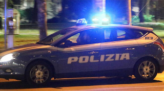 Ancona – Ritrovata un’anziana caduta e non rientrata a casa con il cane