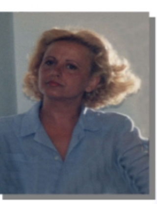 Monsampolo del Tronto piange la scomparsa di Maria Cristina Piccioni