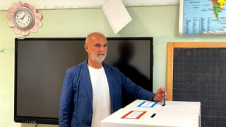 Pescara - Tar annulla elezioni comunali 2024: nuovo voto in 27 sezioni