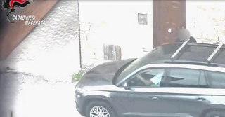 Operazione antidroga "Los Pollos": 13 arresti e altre misure
