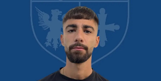 Fermana, arriva l’attaccante Fofi