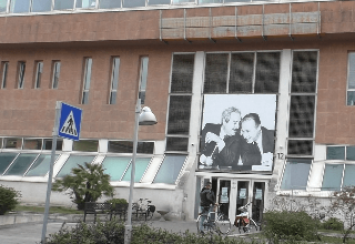 Pesaro - Omicidio Rita Talamelli, in corso Camera di Consiglio, sentenza attesa intorno alle 13