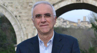 Caso plasma, Canzian nuovo direttore Dipartimento regionale di Medicina Trasfusionale