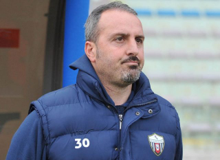 L’ex Petrone: “Ascoli merita la Serie B”