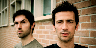 Ascoli Piceno - Gli Zero Assoluto ospiti del Capodanno a piazza del Popolo