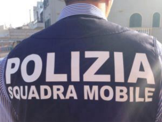 Pesaro - Due giovani arrestati per spaccio di droga, utilizzavano Telegram per gli ordini