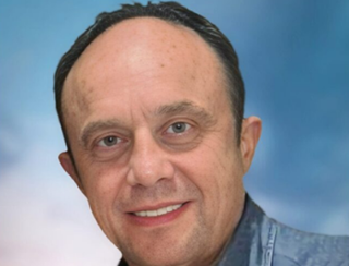 Lutto a San Benedetto per la morte improvvisa di Gabriele Talamonti