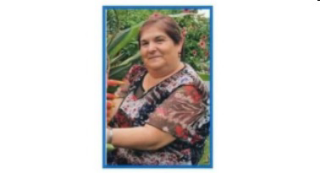 Monsampolo del Tronto in lutto per la scomparsa di Maria Rosa Vittori