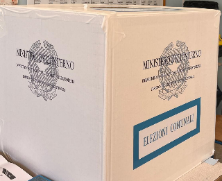 Elezioni comunali in Abruzzo: tutti i sindaci eletti