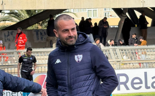 Samb-Perugia 0-1, è notte fonda: settima sconfitta in casa in 12 partite, D'Alesio trema