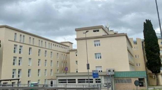 Urbino - Giornata Mondiale dell’Asma, Open day in Pediatria