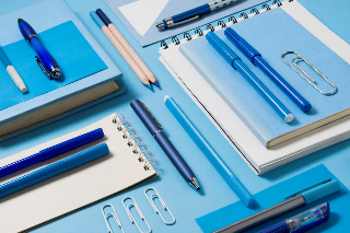 Perché la cancelleria fa perdere più tempo di quanto pensi - hubix.it