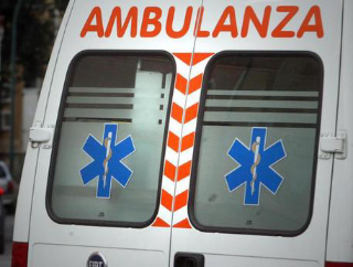 Ancona - Dramma a Massignano: donna trovata morta nella piscina della sorella