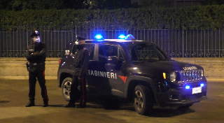 Rimini - Stupro 16enne, scena muta del 17enne nell’interrogatorio di garanzia