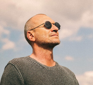 Sferisterio Live 2024, apertura con Biagio Antonacci: due sold out