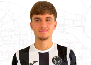 Atletico Ascoli: Gafuri ceduto allo Spezia